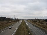 Kaunas - IV part